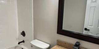 13555 LORD BALTIMORE Place Gallery 14