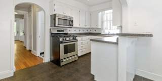 5004 Webster Street - LO Gallery 10