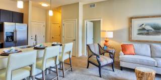 Solace Apartments Gallery 13