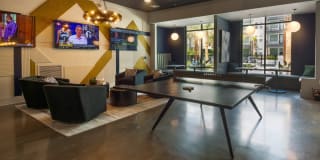 Seven41 Winter Park Gallery 25