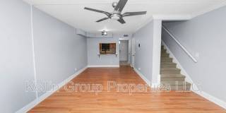 2862 Somerset Park Dr Gallery 11
