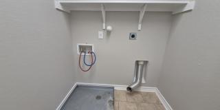 2634 Willow Pond Gallery 33