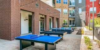 Sagemont Luxury Living Gallery 80
