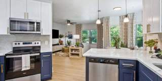 Adara Godley Station Gallery 1