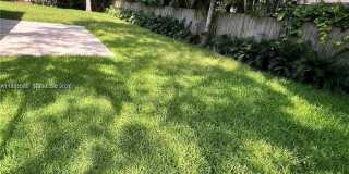 7350 SW 96th St Gallery 22