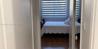 8814 W Flagler St Gallery 21