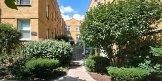 628 W. Roscoe Apt. Gallery 3