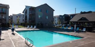 Eastpark Apartment Homes Gallery 14