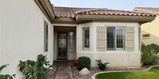 40319 Camino Montecito Gallery 1