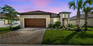 31735 GRIFFIN SANDS Lane Gallery 1