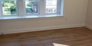 125 Sumac Street - 4 Gallery 6