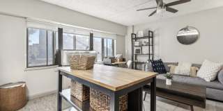 Archer Tower Gallery 7
