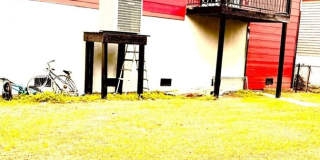 Charming 4BR House in New Orleans Gallery 3