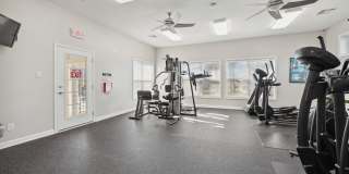 Patriot Point Apartment Homes Gallery 28