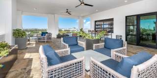 Olympus Emerald Coast Gallery 23