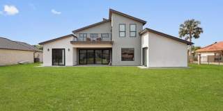 125 JACKLYN CIR. Gallery 42