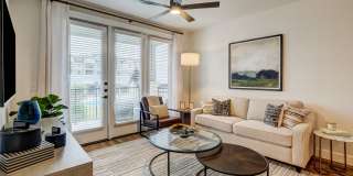 Asher Towne Lake Gallery 18
