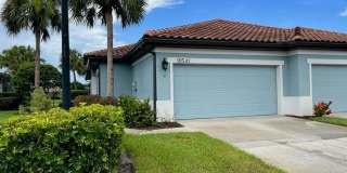 10541 Diamante Way Gallery 1