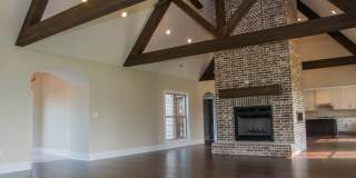 Barrington Park Subdivision Gallery 6