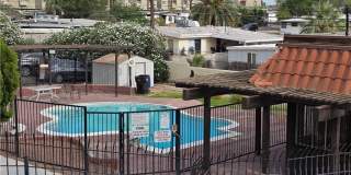 1440 Vegas Valley Drive Gallery 11