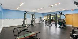 13611 Southwest 77th Street Gallery 28