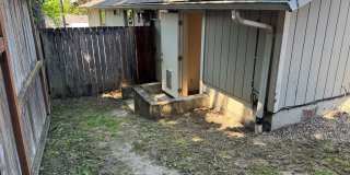 Charming 2-bedroom, 1-bath duplex in Springfield, OR Charming 2-bedroom, 1-bath duplex in Springfield, OR Gallery 22