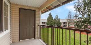 Reflections at the Park Gallery 9