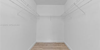 10111 W Atlantic Blvd Gallery 10