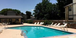5249 Nowata SE J106 - J 106 Gallery 1