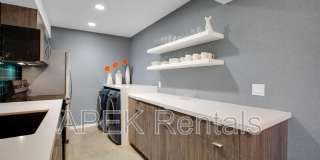 353 N Hermosa Dr Gallery 17