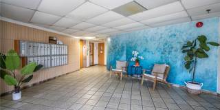 7150 Indian Creek Dr Gallery 14