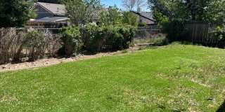 Charming 3-Bedroom Home - Close to Everything - Tons of Upgrades Gallery 14