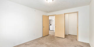 Barrington Place Apartments Gallery 13