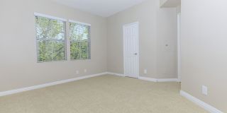 Villas Antonio Apartment Homes Gallery 47