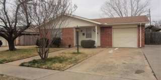4618 TAMMY DRIVE Gallery 1