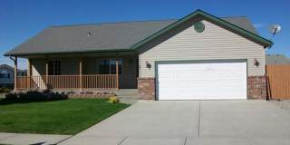 SINGLE FAMILY HOME IN PRAIRIE FALLS (P#94) Gallery 1