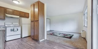 Applegate Gallery 21