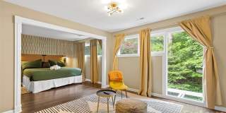 25033 Molokai Drive unit: Upper Unit Gallery 1