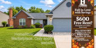 11120 Bayridge Cir W 11120 Bayridge Cir W Gallery 1
