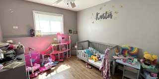 2390 Bicentennial Avenue Gallery 8