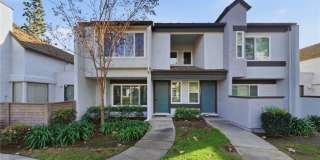 12535 Pinegrove Ln Gallery 1