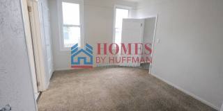 Two Bedroom House Gallery 12