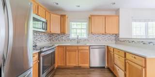 1115 E Azalea Lane Gallery 12