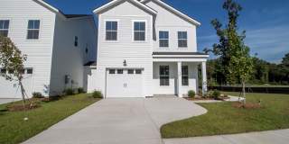426 Queenview Ln Gallery 1