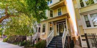 1505 W Wellington Avenue Gallery 7