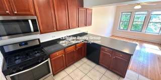 6710 North Hermitage Gallery 1