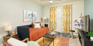 Cabana Kyrene Gallery 5