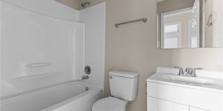 5344 Mesa Court Gallery 8