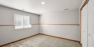 4907 Brant Rd. Gallery 13