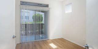 Skyview Gallery 4